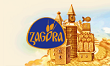 lagoda confectionery